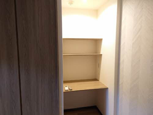 フェニーチェⅡ 0705号-7