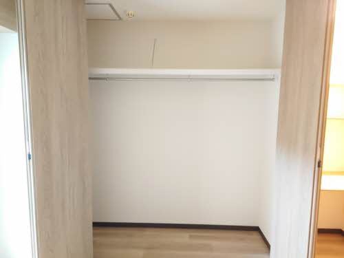 フェニーチェⅡ 0705号-8