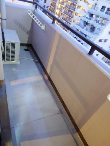 フェニーチェⅡ 0705号-10