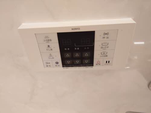 フェニーチェⅡ 0705号-11