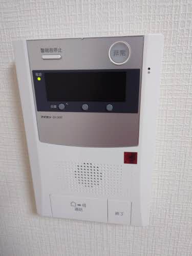 フェニーチェⅡ 0705号-12