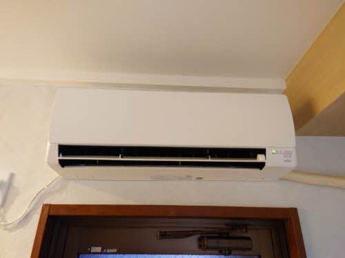 フェニーチェⅡ 0705号-14