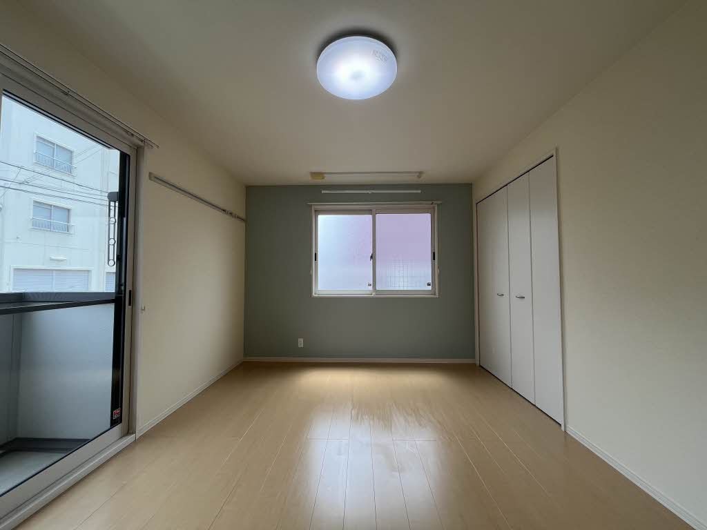 メレ・オハナ 0102号-2