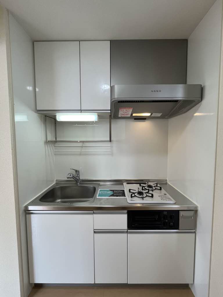 メレ・オハナ 0102号-3