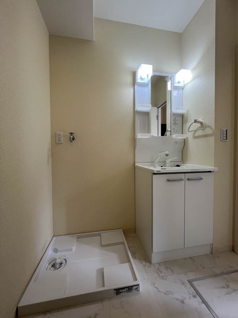 メレ・オハナ 0102号-5