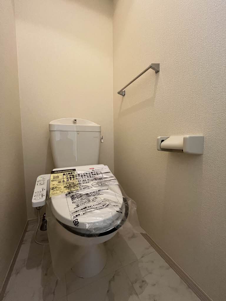 メレ・オハナ 0102号-6