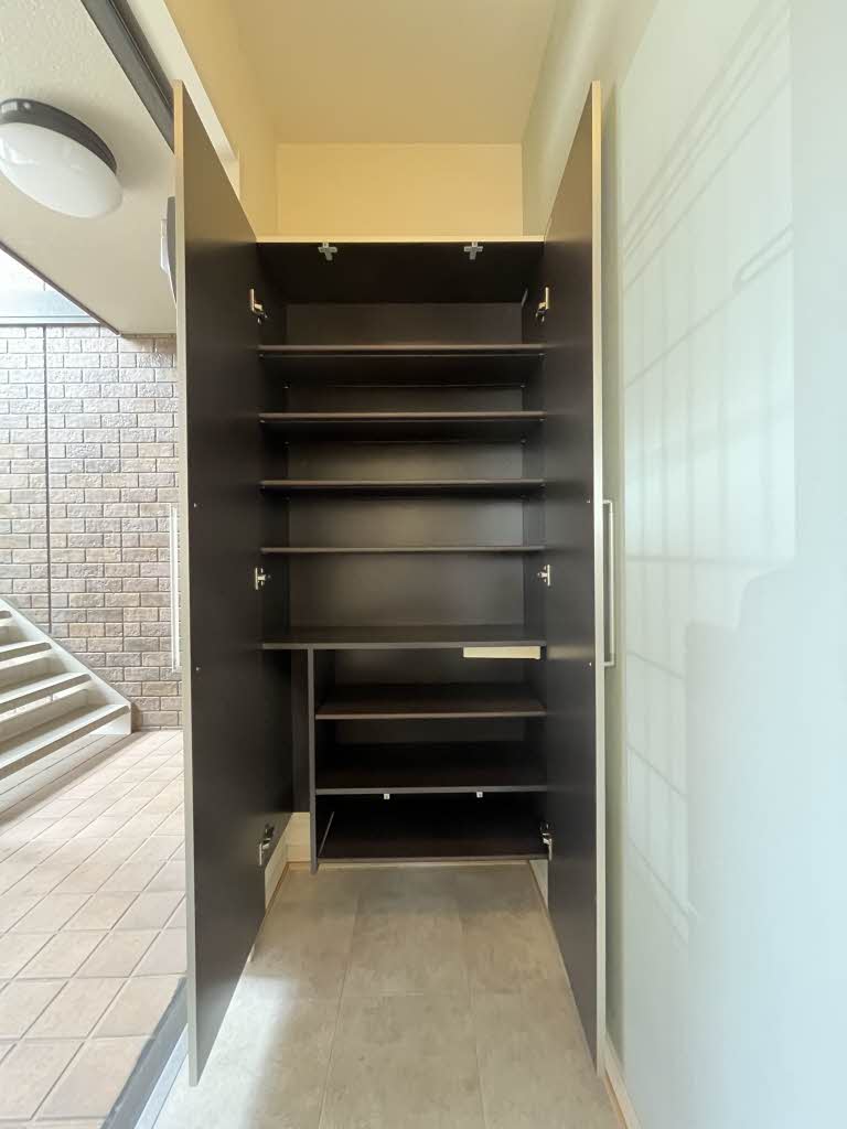 メレ・オハナ 0102号-7