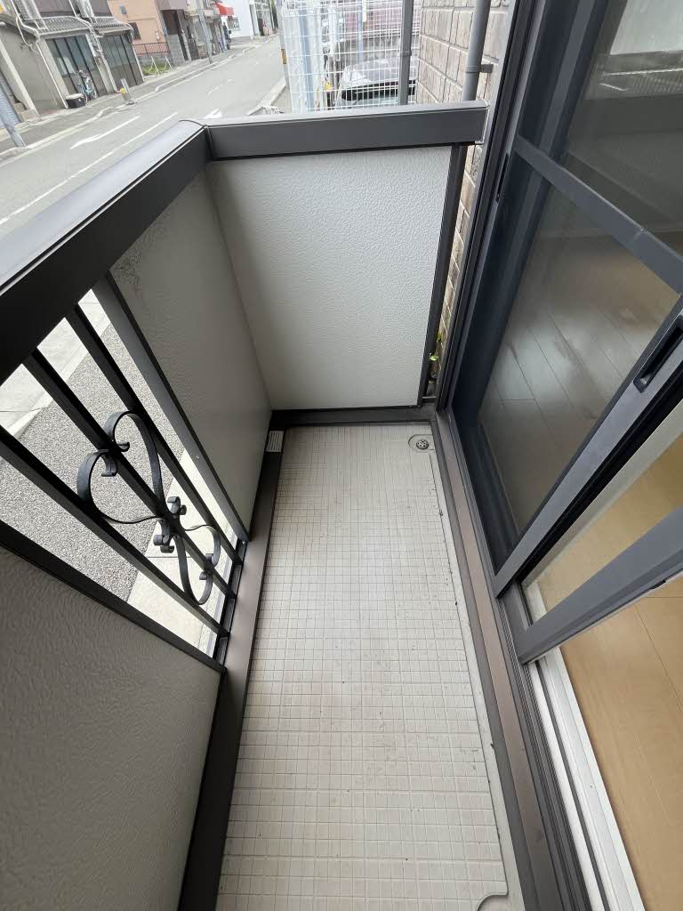 メレ・オハナ 0102号-9