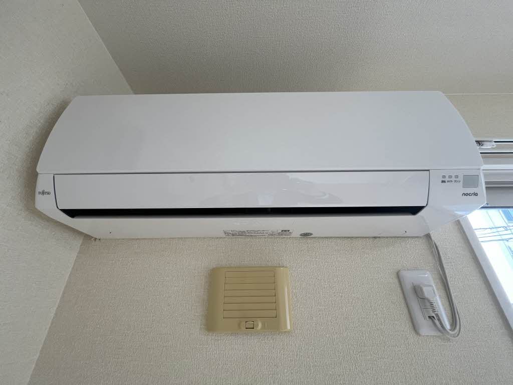 メレ・オハナ 0102号-11