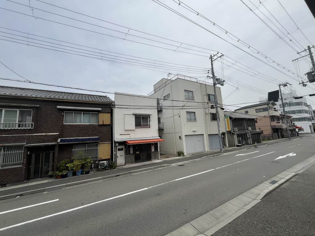 メレ・オハナ 0102号-13