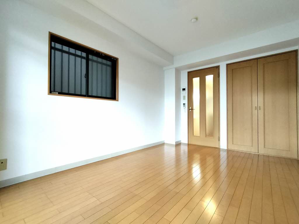 メゾン・ド・ビオラ 0101号-3