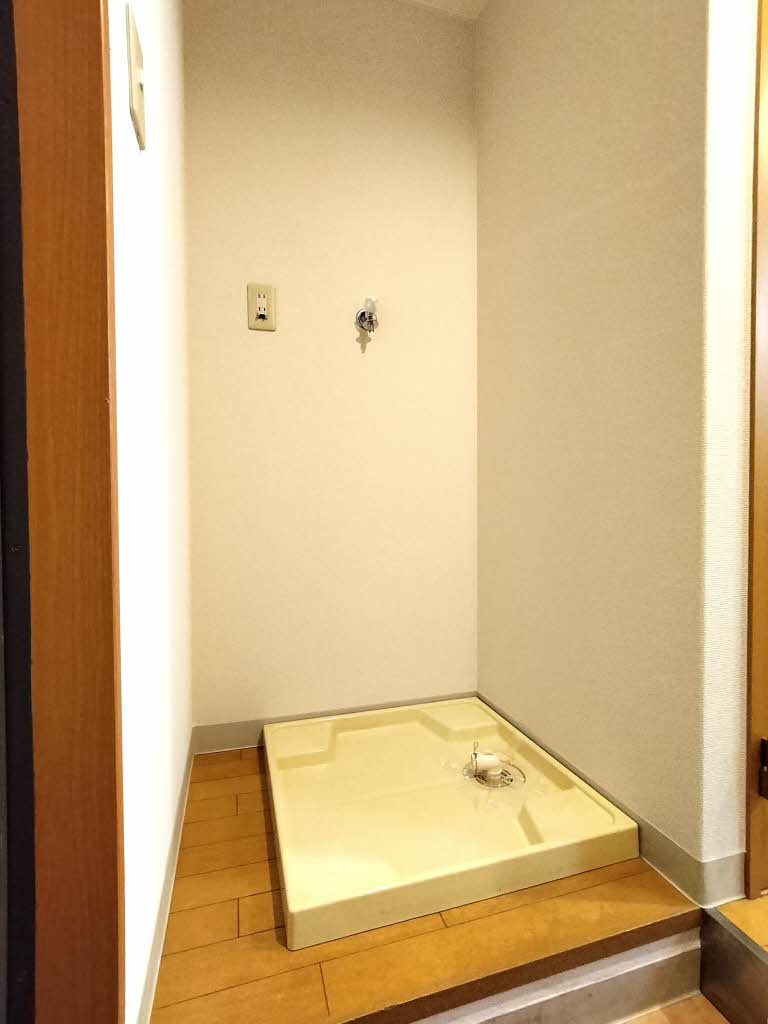 メゾン・ド・ビオラ 0101号-10