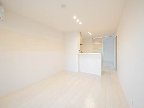 シャーメゾン　クラシエスト 0201号-2