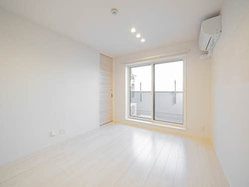 シャーメゾン　クラシエスト 0201号-4