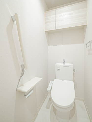 シャーメゾン　クラシエスト 0201号-6