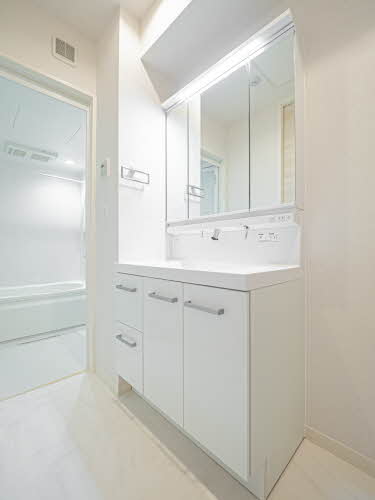 シャーメゾン　クラシエスト 0201号-7