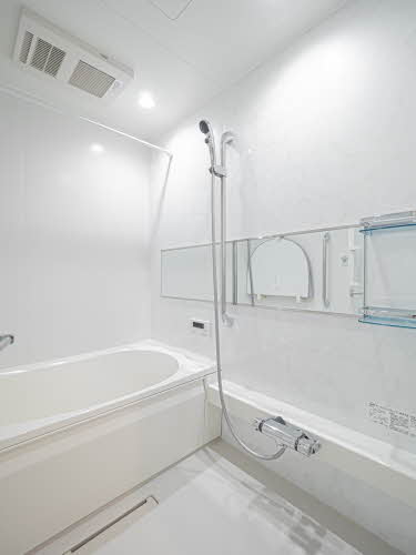 シャーメゾン　クラシエスト 0201号-8