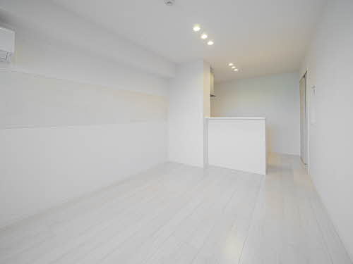 シャーメゾン　クラシエスト 0301号-2