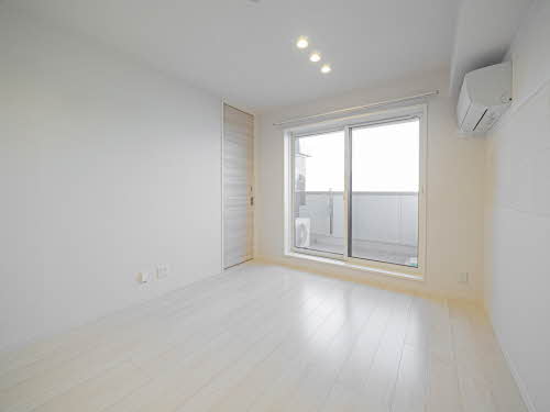 シャーメゾン　クラシエスト 0301号-4