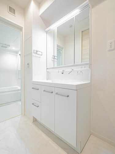 シャーメゾン　クラシエスト 0301号-7