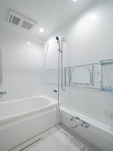 シャーメゾン　クラシエスト 0301号-8