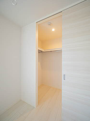 シャーメゾン　クラシエスト 0301号-10