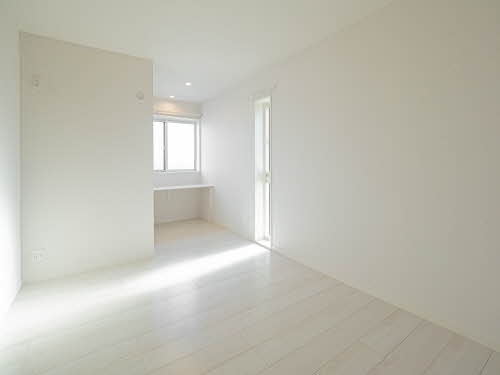 シャーメゾン　クラシエスト 0301号-11