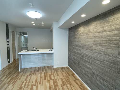 シャーメゾン片塩 0102号-4