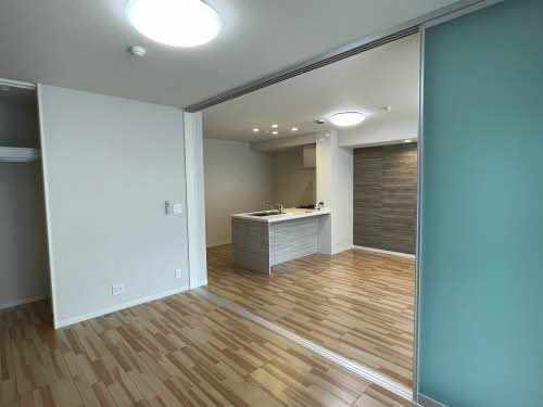 シャーメゾン片塩 0102号-6