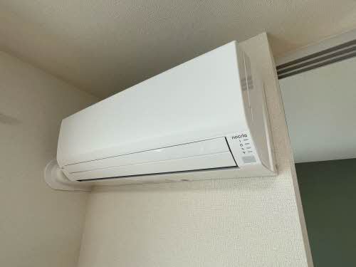 シャーメゾン片塩 0102号-9