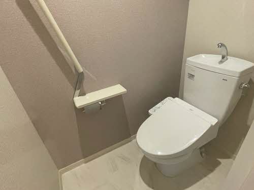 シャーメゾン片塩 0102号-10