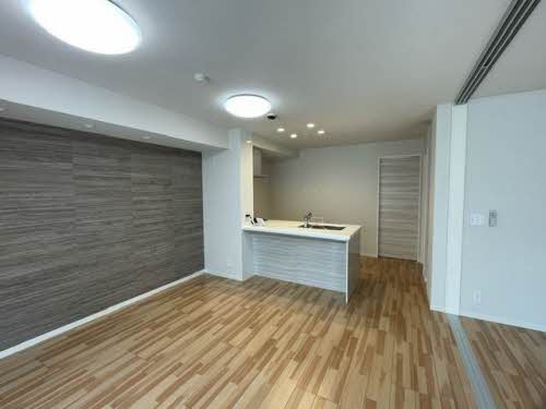 シャーメゾン片塩 0203号-4