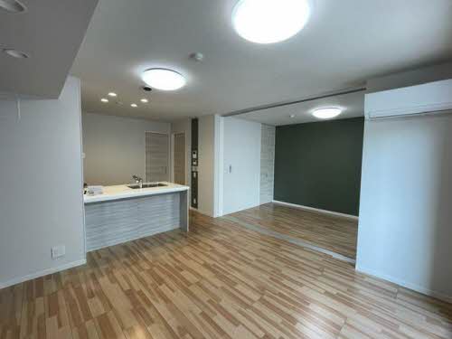 シャーメゾン片塩 0203号-5