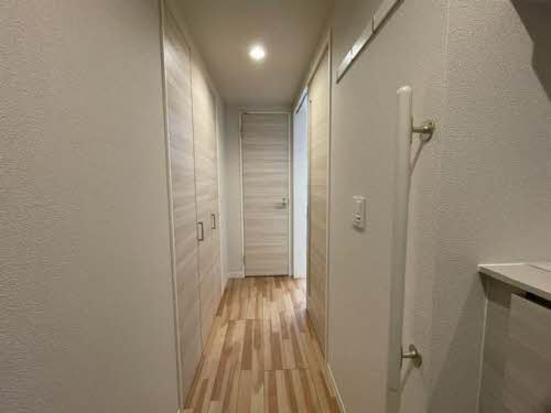 シャーメゾン片塩 0203号-7