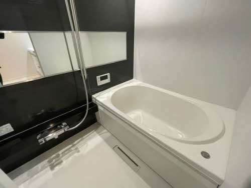 シャーメゾン片塩 0203号-9