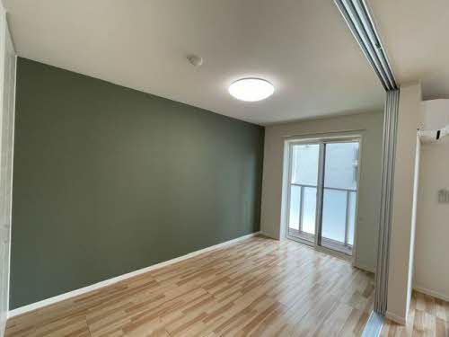 シャーメゾン片塩 0203号-10