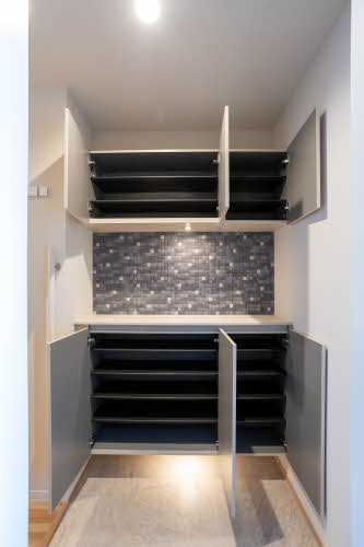 シャーメゾン片塩 0303号-5