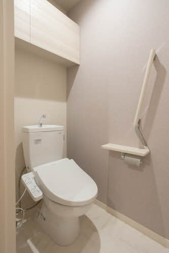 シャーメゾン片塩 0303号-6