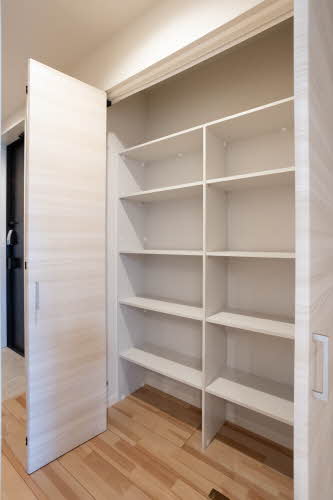 シャーメゾン片塩 0303号-10