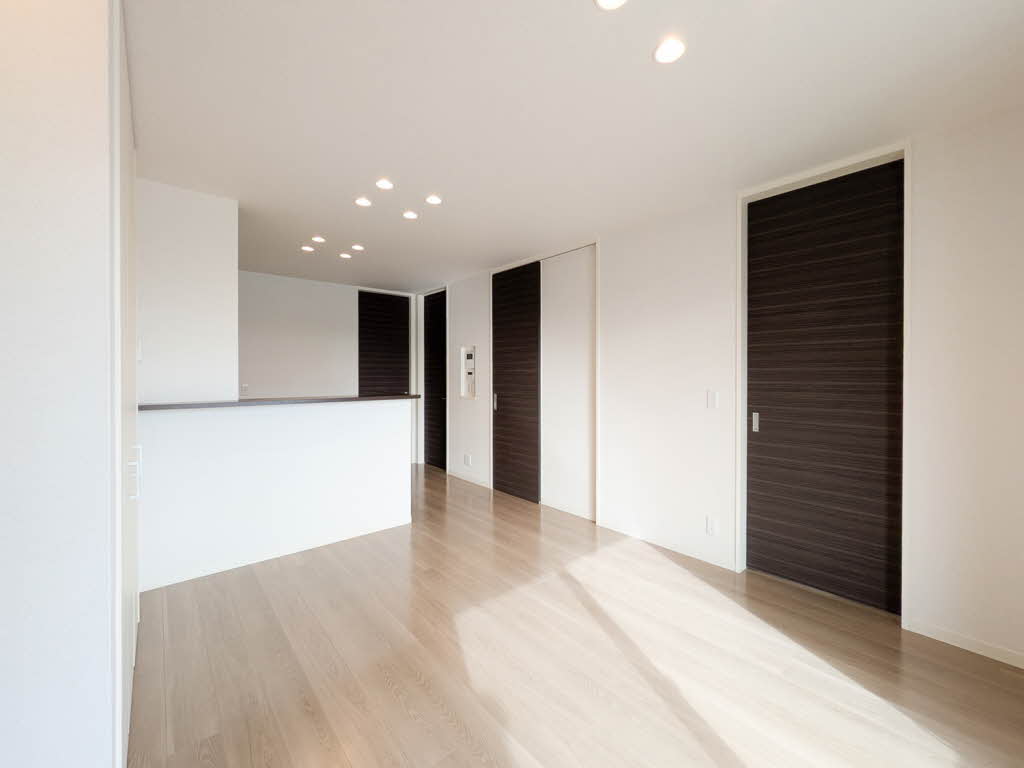 カルフール．Ｎ．Ｍ　Ⅱ 0201号-2