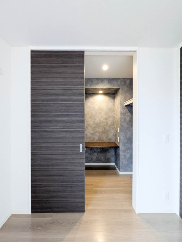 カルフール．Ｎ．Ｍ　Ⅱ 0201号-5