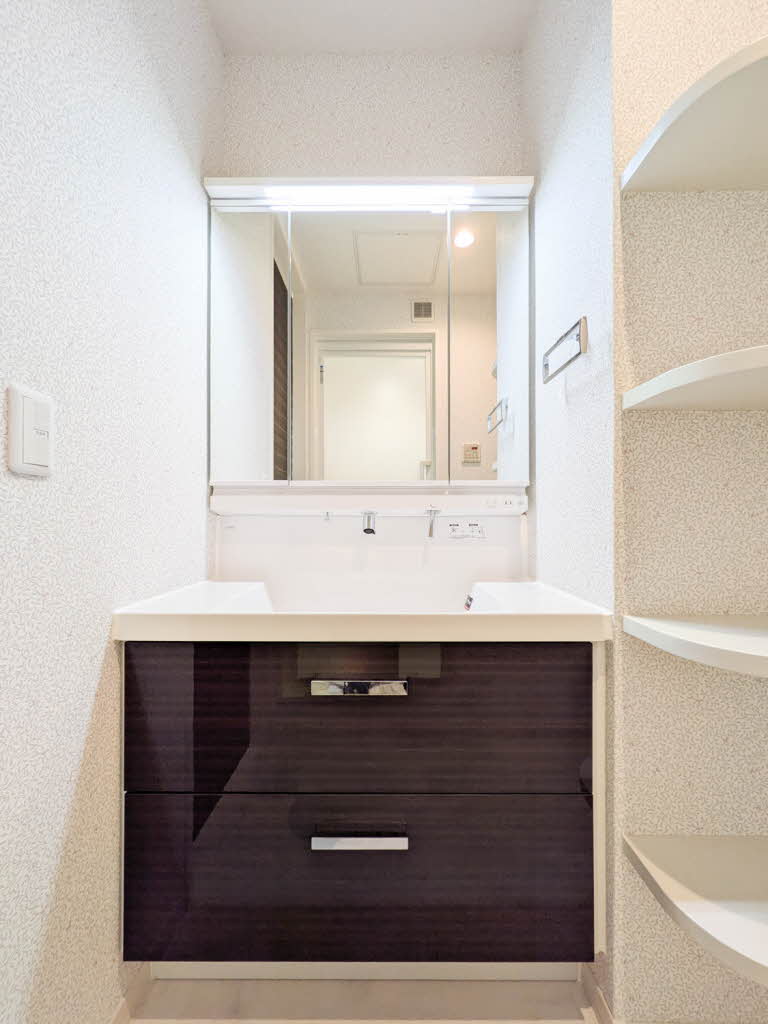 カルフール．Ｎ．Ｍ　Ⅱ 0201号-9