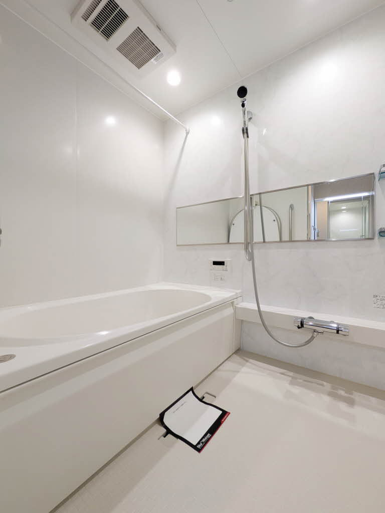 カルフール．Ｎ．Ｍ　Ⅱ 0201号-12