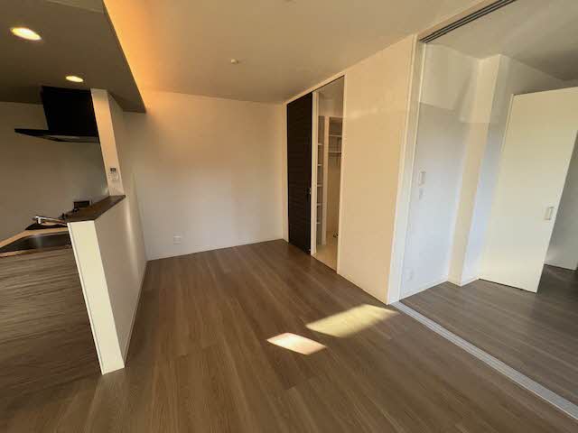 シャーメゾン　ポルタフォルトゥーナ 0101号-4