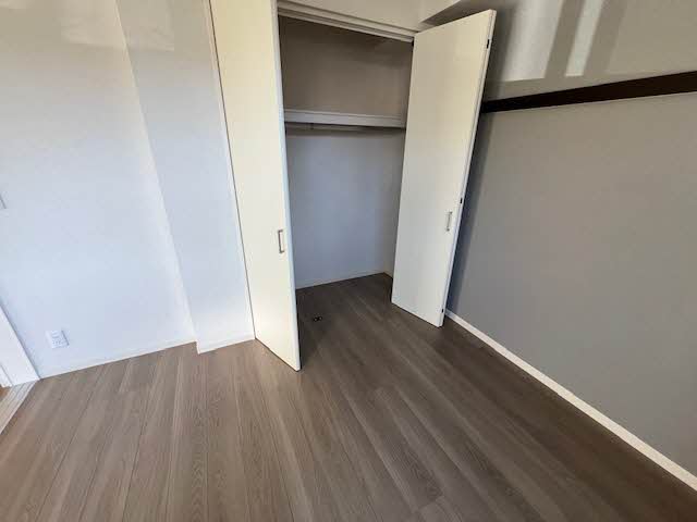 シャーメゾン　ポルタフォルトゥーナ 0101号-6