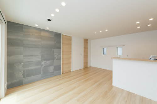 ＳｈａＭａｉｓｏｎ　ｐｏｎｏ 0301号-2