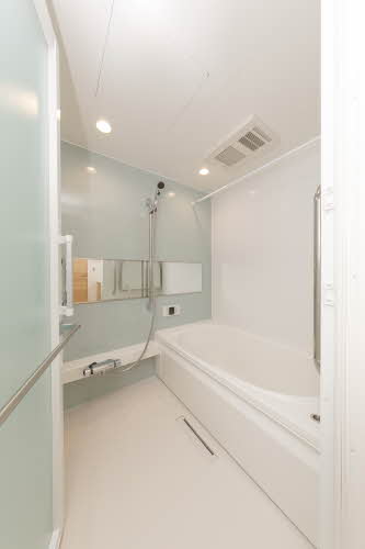 ＳｈａＭａｉｓｏｎ　ｐｏｎｏ 0301号-4