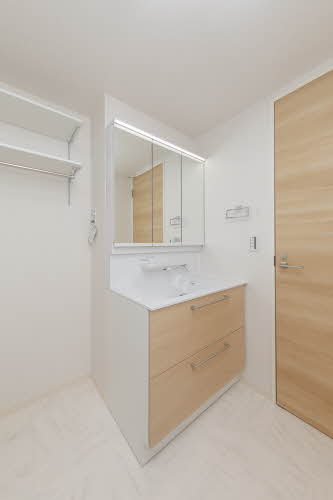 ＳｈａＭａｉｓｏｎ　ｐｏｎｏ 0301号-5