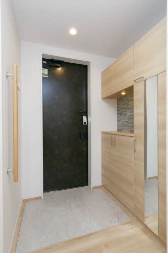 ＳｈａＭａｉｓｏｎ　ｐｏｎｏ 0301号-6