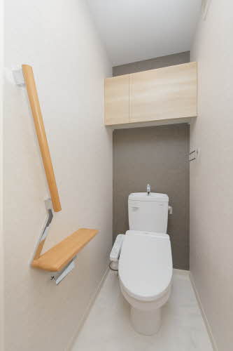 ＳｈａＭａｉｓｏｎ　ｐｏｎｏ 0301号-7